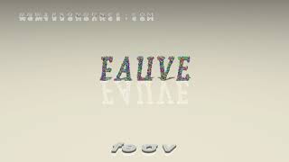 Fauve - pronunciation + Examples in sentences and phrases