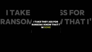 Ransom  Lil Tecca Harmony  S  Aesthetic  Whatsapp Status  English   Slowed