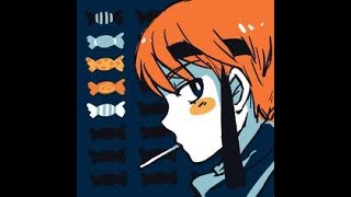Gaius tribute