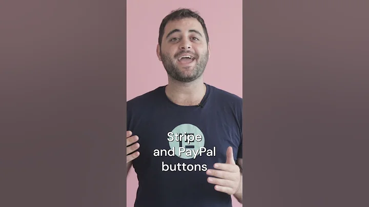 5 Reasons You Need Elementor Pro 💫  #elementorpro #webcreation