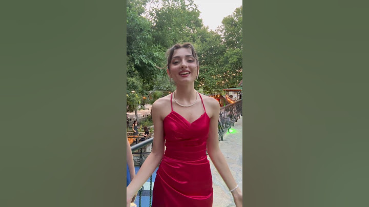 Ablalarımla aşkın olayım söyledik @merveozbagis