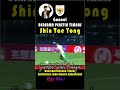 gol egy maulana timnas bersama sty #shintaeyong #timnasindonesia