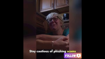 social_media hacking   #kalilinuxtools #coding #windows #kalilinux #python #kalinux #logo