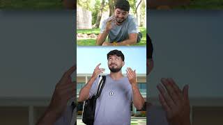 כמה נקודות חשובות לקראת החזרה ללימודים📚