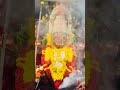 Ganga bhavani nammorina gramadevathe❤️🙏🙏@sirikrishna8957 #shorts#god#Ammavaru#subscribe my channel🙏