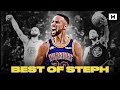 Stephen Curry BEST Highlights at the All-Star Break!
