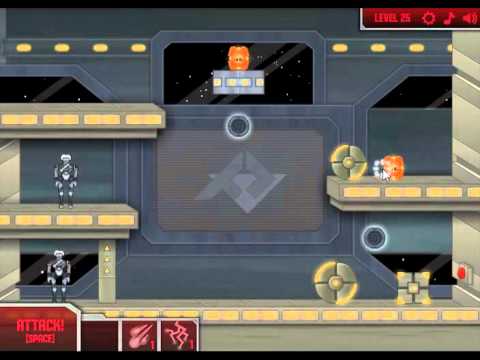 Games, Jumping, new games, Stunt Games, Truck Games, X Games, 