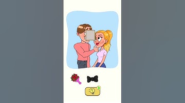 Impossible Date : Tricky Riddle level 67 #games #viral #shorts