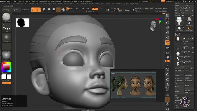 Xotinim bilan jinsiy aloqani HD formatda onlayn tomosha qiling Public Agent com porno video
