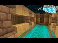IL NUOVO PROGETTO (parte 1) - Minecraft ITA SURVIVAL #968.1
