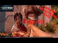 7 Days to Die Alpha 19 | Roguelite Let's Play | Insane Nightmare Difficulty | Ep12