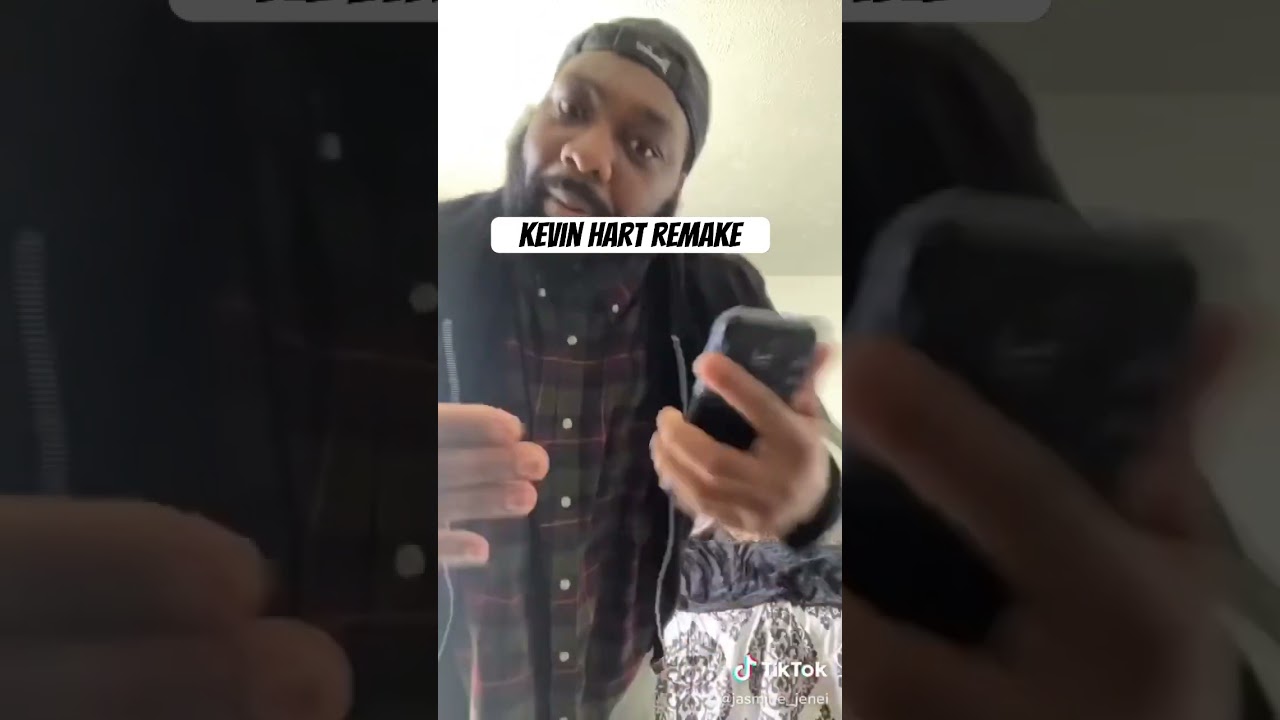 I WASN’T CHEATING BABE,I PROMISE. 