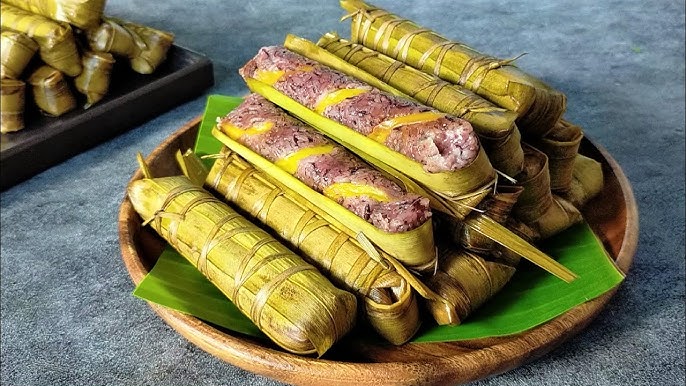 Yashirin kamerada rus havaskor porno U sperma bilan qandaydir jele ichida keldi.