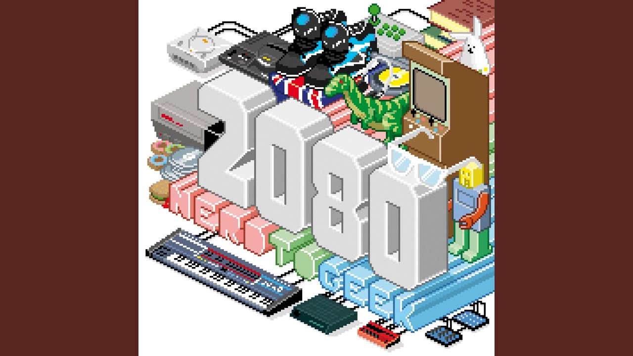 Extra Life - YouTube