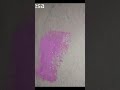Butterfly Wall Painting #Shorts #Youtubeshorts #butterfly #wallpainting #FunwithNafeesa