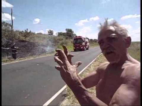 INCENDIO EM VEICULO SILVANIA 08 04 25183