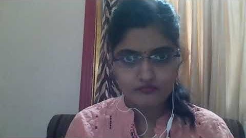 Expert Lecture on Bootstrap by Sonali Gorade