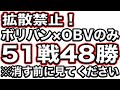 なぜボリンジャーバンドを使っても利益を出せないのか？ハイローをATMにする手法公開します！将来安泰の人は見ないで下さい。