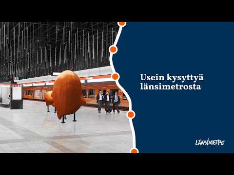 Video: Metro: Viimeinen Valo 