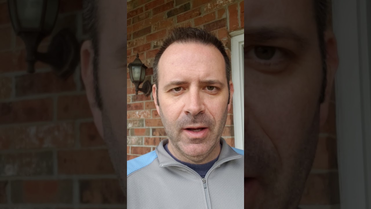 Grocery pickup Grocery Pickup Etc. - YouTube