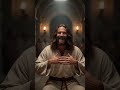 Evangelio según San Juan 16, 20 al 23 #evangelio #pasajesbiblicos #catolicos #ai