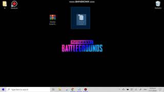Hi guys today im gonna show you how to get chroma cursor! (READ DESCRIPTION!) screenshot 4