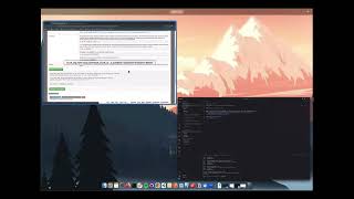 Anchore's Static STIG Checker Tool