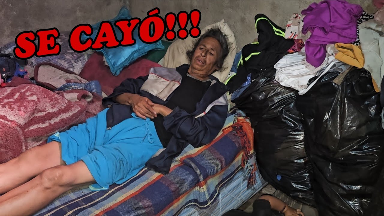 Lupe REVELA que tiene otra HIJA!!! MARTHA muestra una foto de JOVEN | Jorge Lukas 