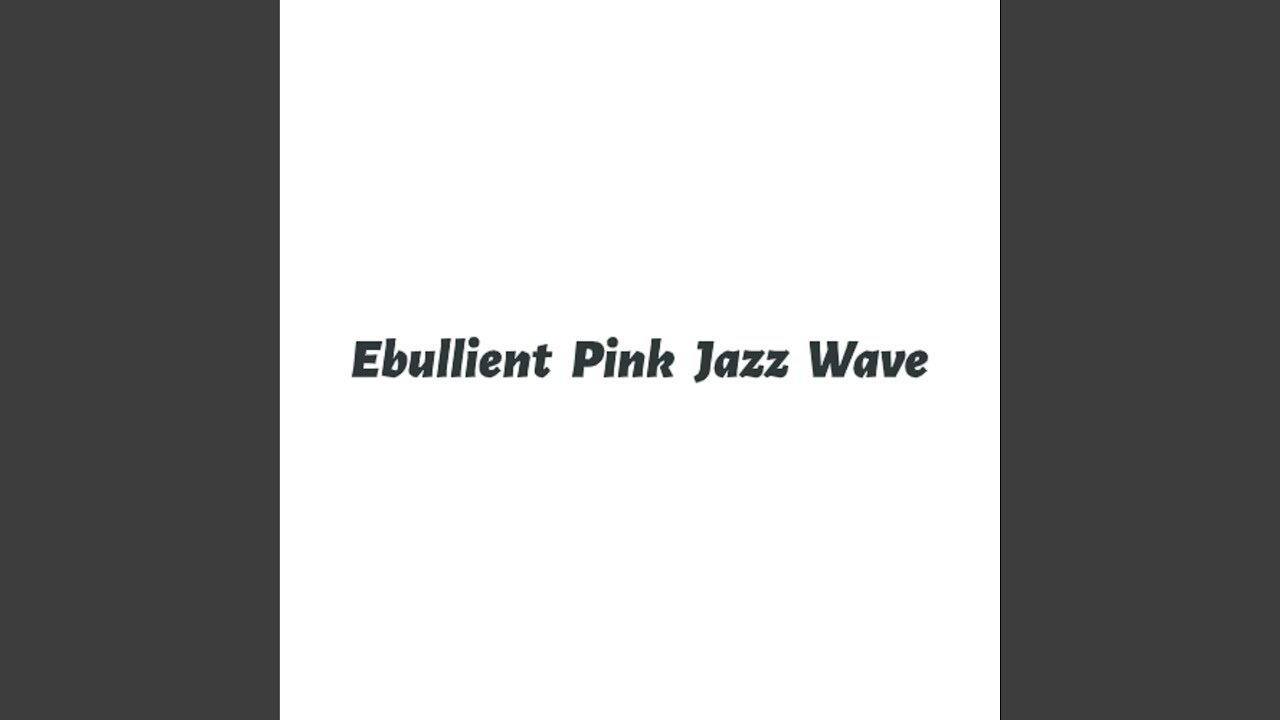 Midnight Serenade Harmony Mystic