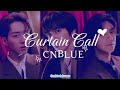 Curtain Call (Sub. Español) CNBLUE 🩵