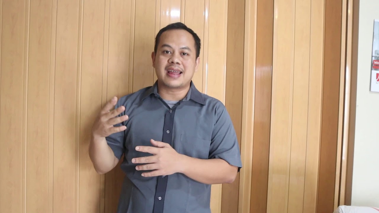 JUAL PVC FOLDING DOOR BERKULITAS HARGA TERJANGKAU dengan MERK NEWMAXIMUS BY DEDEN DECOR