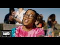 Flip Major Eric Bellinger Roll It HNHH Official Music Video mp3