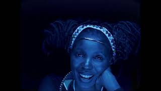 Thandi Ntuli- SECRET KEEPER (Official Video)
