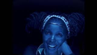 Thandi Ntuli- SECRET KEEPER