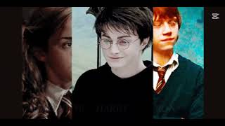 Maalesef shorst deyil