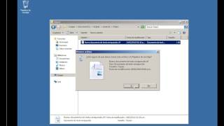 configuracion de servicio HTTPS en windows server 2008 r2