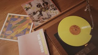 The Meters Rejuvenation | Essentials December 2021 | VMP