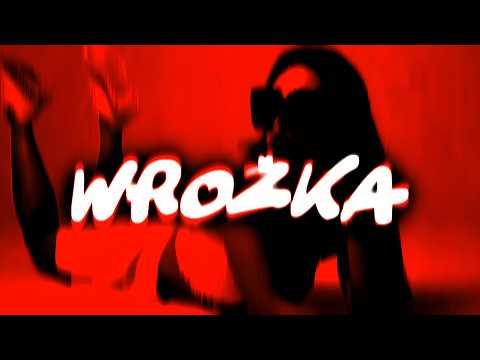 Major SPZ x Natis - Wróżka (VAYTO REMIX)