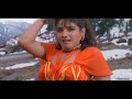 Sachi Kaho Humse Tumko Kitna Pyar 4K (Hi Fi Jhankar) Kumar Sanu, Sadhna Sargam | Rishi K, Raveena T Mp3 Song