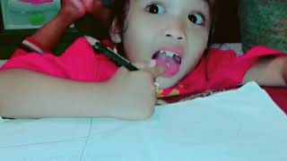 Download Lagu Kangen bapak MP3