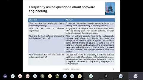 3CSA 18CS35 SE MODULE1 LECTURE2
