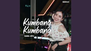 Kumbang Kumbang