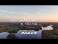 Metsänomistaja-minisarja | Jakso 2