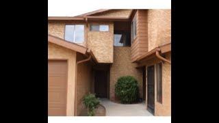 517 28 12 Road Grand Junction, CO 81501