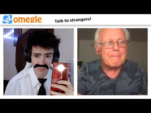 Catching Predators on Omegle FINALE