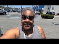 New Items for Kitchen and Home at Walmart! #walkthrough #shopping #home #family #kitchen #summer