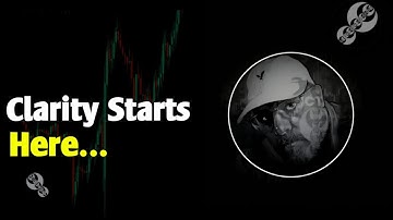 ICT Gems- The Entry Filter That Fixes Your Confusion | PD Arrays