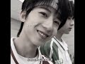 gia đình bất ổn =))) #ngdep #xuhuong #xh #thoidaiphongtuan🍿🍀💫🇨🇳