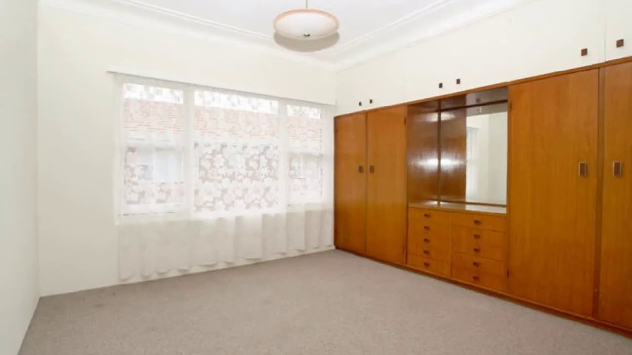 159 The Grand Parade Monterey, New South Wales