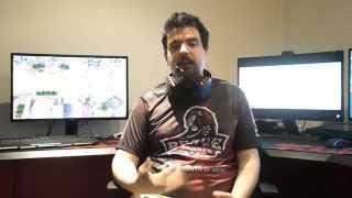 Miniatura do vídeo